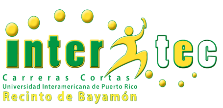 INTER-TEC